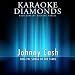 A THING CALLED LOVE by JOHNNY CASH