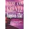 grab a great romance book tonight