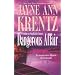 grab a great romance book tonight