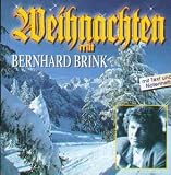 Weihnachten mit Bernhard Brink - Bernhard Brink