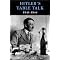 The Best  Real-History World War II Books