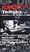 Turntables Trix & Techinics [VHS]