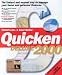 Quicken 2000 Deluxe