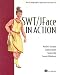SWT/JFace in Action: GUI Design with Eclipse 3.0 (In Action series) by Matthew Scarpino