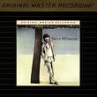 Steve Winwood/Ultra Disc
