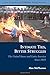 Intimate Ties, Bitter Struggles: The United States and Latin America Since 1945 (Issues in the History of American Foreign Relations (Paperback))