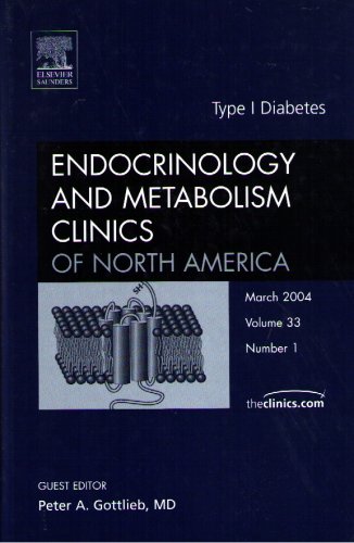 Diabetes-Type-I