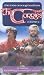 VHS : The Corries - The Lads Among Heather - Vol. 1