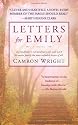 Letters for Emily
