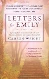 Letters for Emily