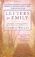 Letters for Emily