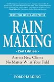 Rain Making