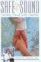 Safe and Sound: Healthy Travel with Children