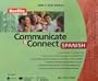 Berlitz Communicate & Connect Spanish