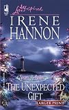 The Unexpected Gift (Love Inspired)