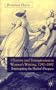 Chastity And Transgression In Women's Writing, 1792-1897: Interrupting the Harlot's Progress
