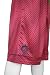 Nike Men's Lebron James Witness Basketball Shorts Red 398921-648