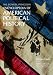 The Concise Princeton Encyclopedia of American Political History by Michael Kazin, Rebecca Edwards, Adam Rothman