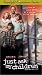 Just Ask My Children (Col) [VHS]