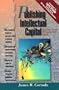 Publishing Intellectual Capital: Getting Your Business Into Print