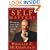 Self Matters : Creating Your Life from the Inside Out