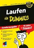 Laufen Fur Dummies