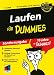 Books : Laufen Fur Dummies