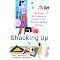 fabulously fun books i love