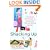 Shacking Up: The Smart Girl's Guide to Living in Sin Without Getting Burned