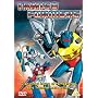 Transformers - Bumper Special