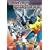 Transformers - Bumper Special [DVD]