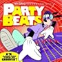 Party Beats