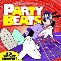 Party Beats