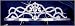 Sporting Goods : Classic Charm Tiara