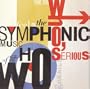 Symphonic Music of the Who
