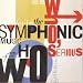 London Philharmonic Orchestra & Peter Scholes - Who's Serious: The Symphonic Music of the Who