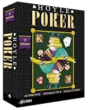 Hoyles Poker