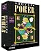 Hoyles Poker