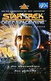 Deep Space Nine dt. 4.9 - �bernahme/Gefecht - Terry Farrell