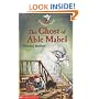 The Ghost of Able Mabel (Ghostly Tales)