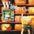 Cheese and Wine of Italy