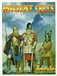 Ancient Celts (Concord Fighting Men 6000)