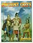 Ancient Celts