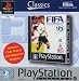 FIFA: Road to World Cup 98