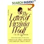 The Letters of Virginia Woolf: Volume 1, 1888-1912