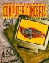 Danny Goodman's Macintosh Computer Series, Macintosh Fundamental Concepts, Using the Mac Student Edition