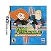 Kim Possible 4 Kimmunicator (Nintendo DS)