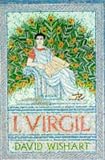 I, Virgil