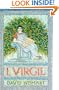 I, Virgil