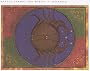 Genes and the Biology of Cancer (Scientific American Library Series)